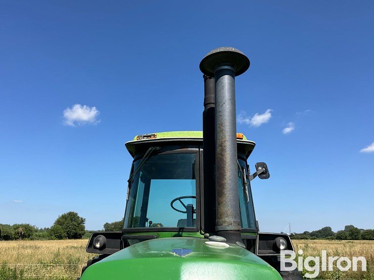 1973-john-deere-4430-image-17