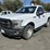 2015-ford-f150-image-1