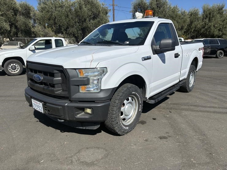 2015-ford-f150-image-1