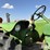 1961-john-deere-4010-image-17