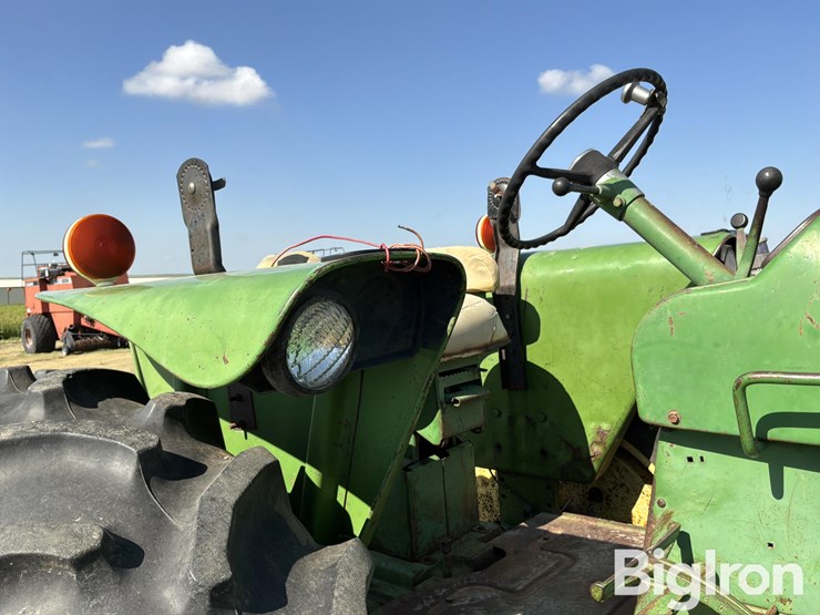 1961-john-deere-4010-image-17