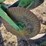 john-deere-f45-image-19