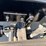 2016-western-star-4700-image-81