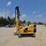 2022-vermeer-pd5r-image-61
