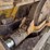 deere-450g-lt-image-28
