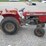 1978-massey-ferguson-210-image-6