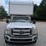 2015-ford-f550-image-15