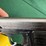 colt-automatic-25-auto-pistol-image-7