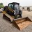 2019-new-holland-c232-image-6