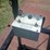 gmc-topkick-image-51