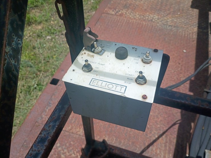 gmc-topkick-image-51