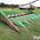 john-deere-853-image-3