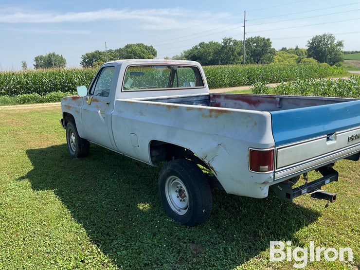 1983-chevrolet-k2500-image-7