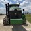 2014-john-deere-9510rt-image-5