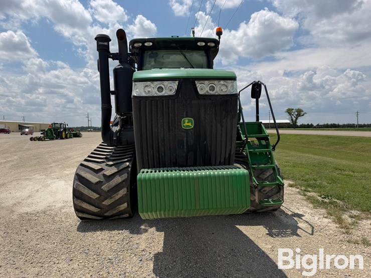 2014-john-deere-9510rt-image-5