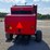 massey-ferguson-1745-image-4