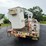 2000-ford-f550-image-11