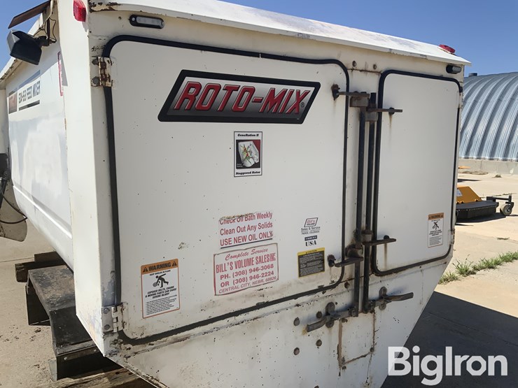 roto-mix-524-15b-image-20