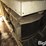 kohler-80rz202-image-17