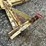 servil-ls-8ft-landscape-rake-image-6