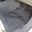 2007-ford-f550-image-39