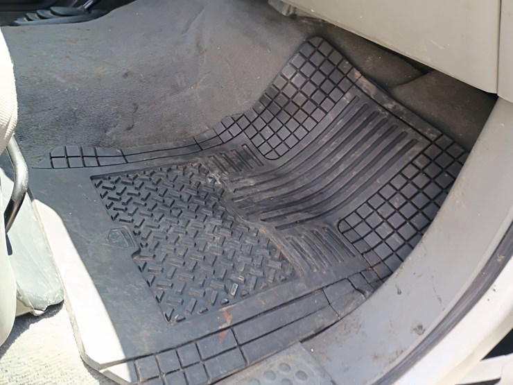 2007-ford-f550-image-39