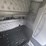 2010-kenworth-t2000-image-77