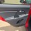 2015-kia-sportage-image-10