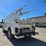 2001-freightliner-fl70-image-12