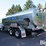 2004-peterbilt-330-image-5