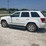 2007-jeep-grand-cherokee-image-4