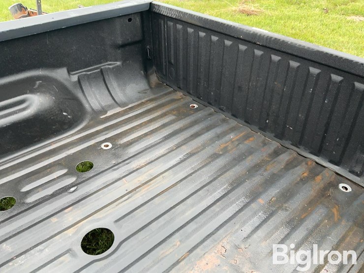 2012-ford-f350-image-17