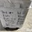 bucket-of-bolts,-nuts,-washers-image-11