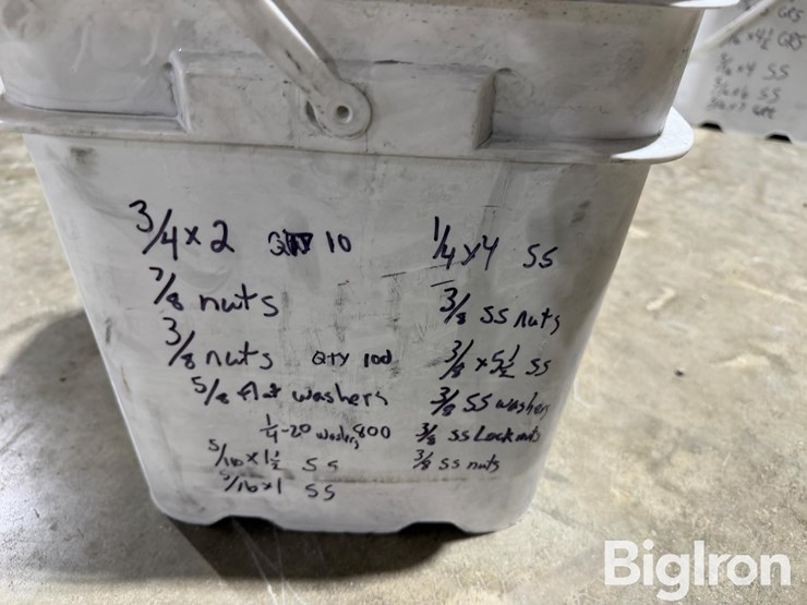 bucket-of-bolts,-nuts,-washers-image-11