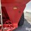 ez-trail-510-image-20