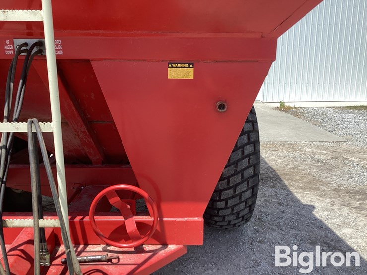 ez-trail-510-image-20