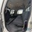 2011-freightliner-m2-stakebed-truck-image-19