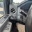 2012-ford-f550-image-13