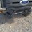 2018-ford-f350-image-80
