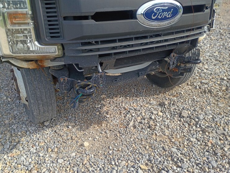 2018-ford-f350-image-80
