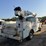 2003-gmc-topkick-image-4