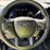 2019-ford-f150-image-15
