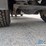 2011-freightliner-m2-stakebed-truck-image-10