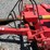 bush-hog-3210-image-16