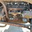 ford-9n-image-17