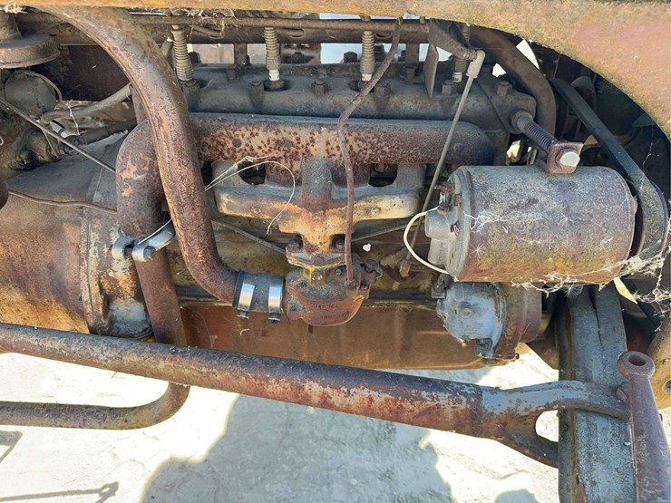 ford-9n-image-17