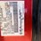 #25037-•-1998-lincoln-continental-passenger-car-image-32