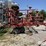 case-ih-4300-image-4