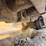 1997-caterpillar-953c-image-53