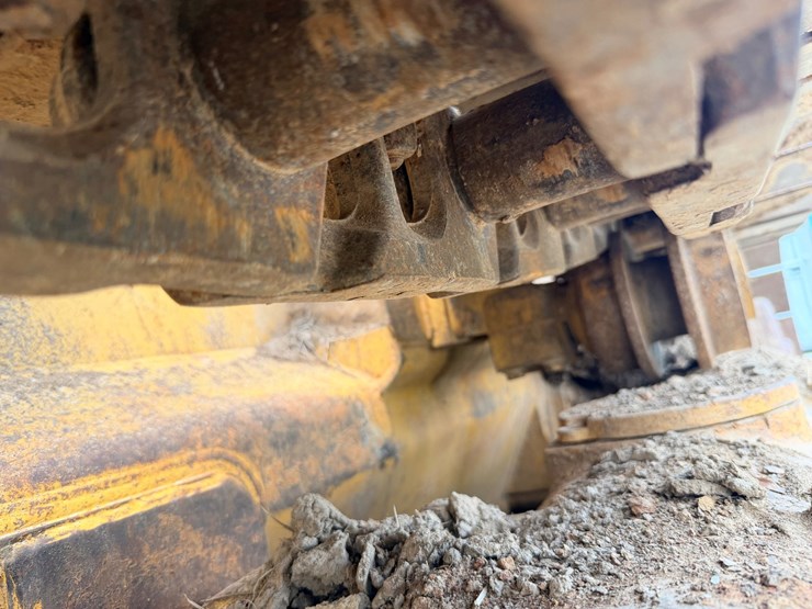 1997-caterpillar-953c-image-53